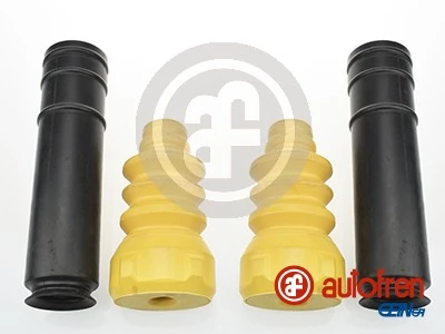 Dust Cover Kit, shock absorber
